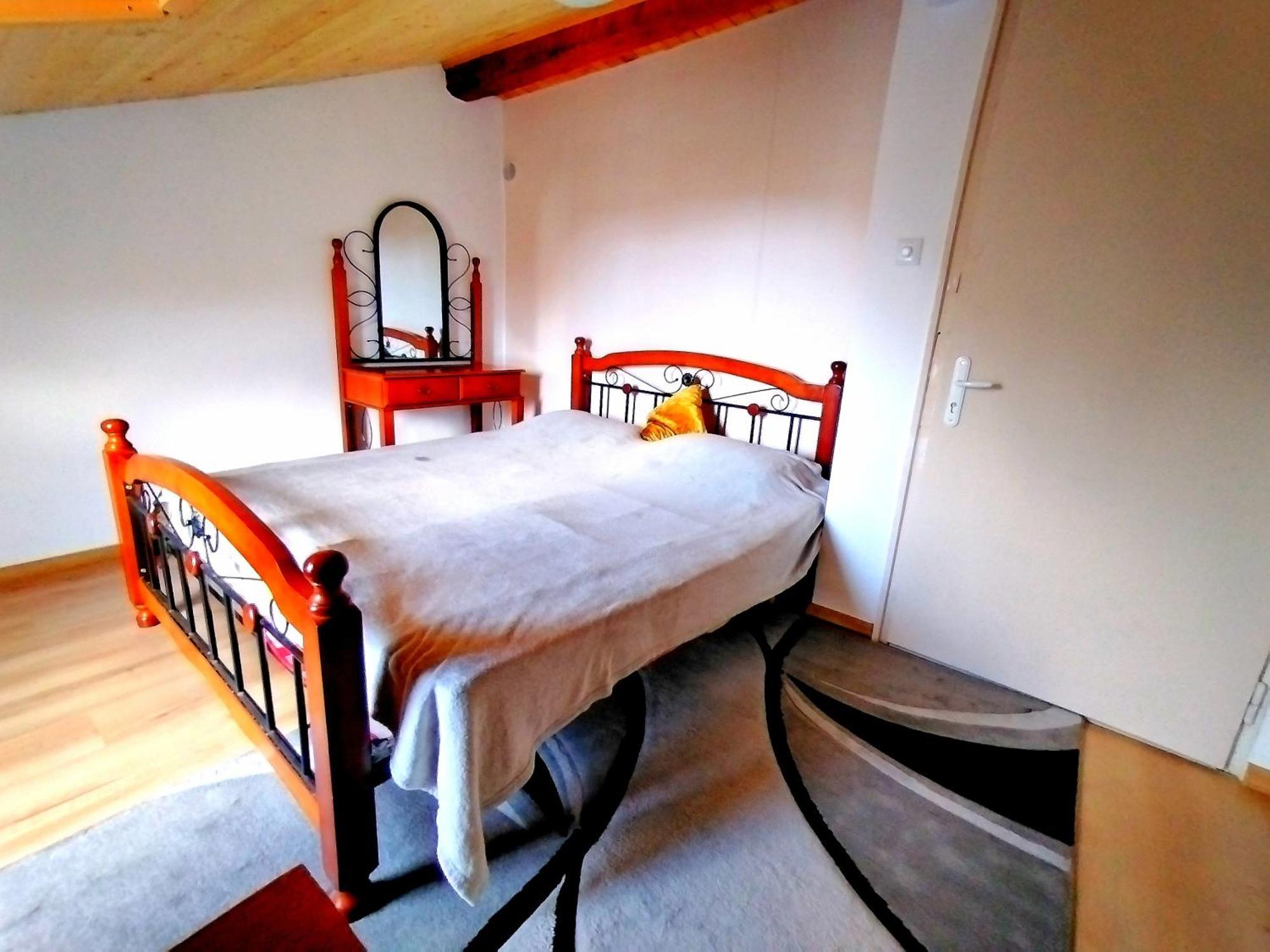 In The Heart Of Varna Apartment Екстериор снимка