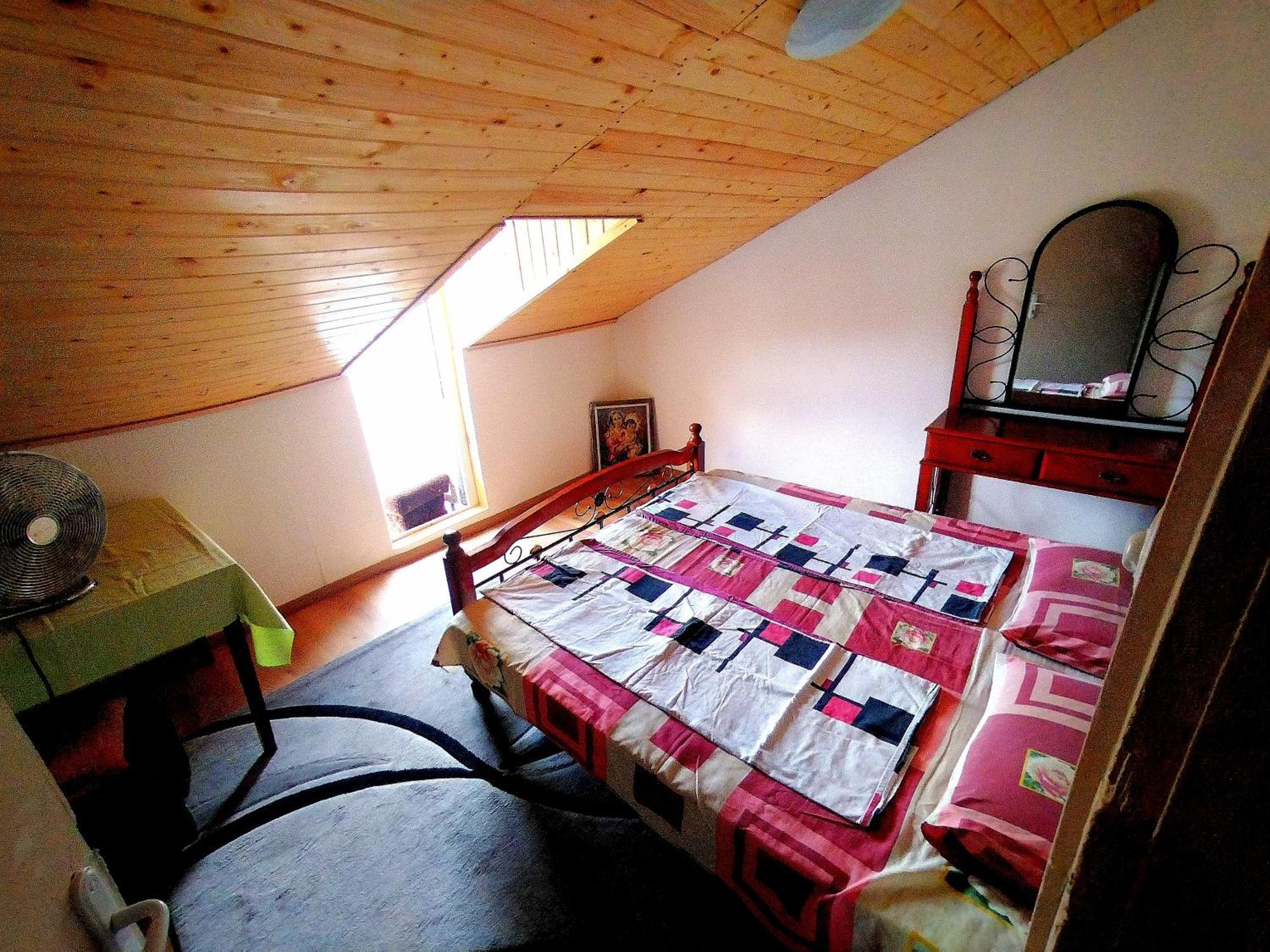 In The Heart Of Varna Apartment Екстериор снимка