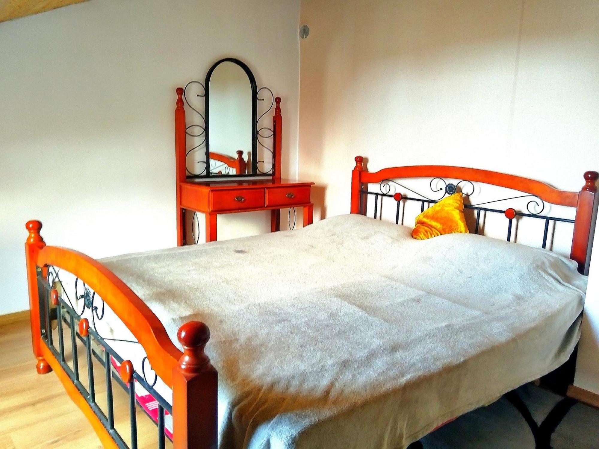 In The Heart Of Varna Apartment Екстериор снимка