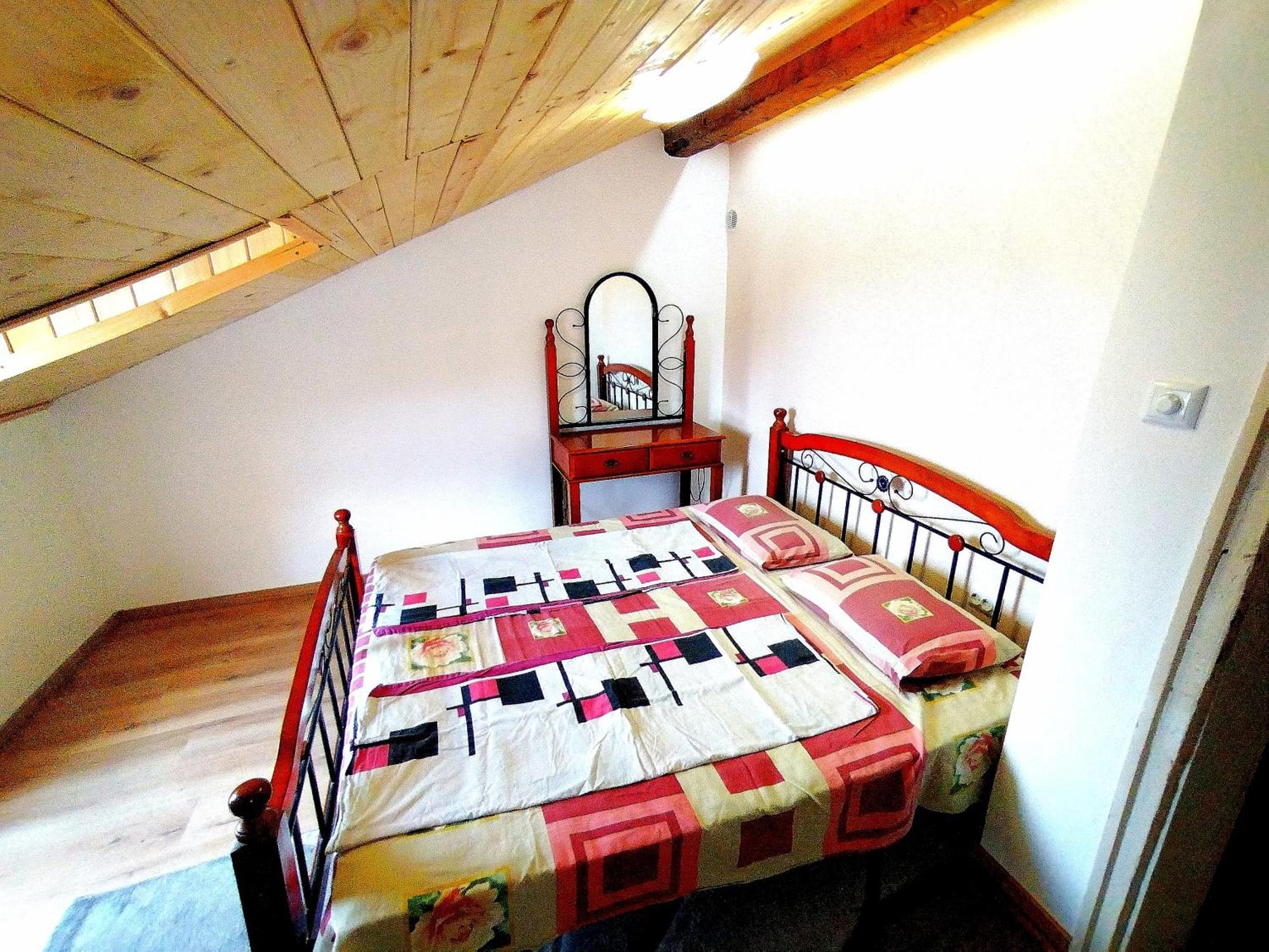 In The Heart Of Varna Apartment Екстериор снимка