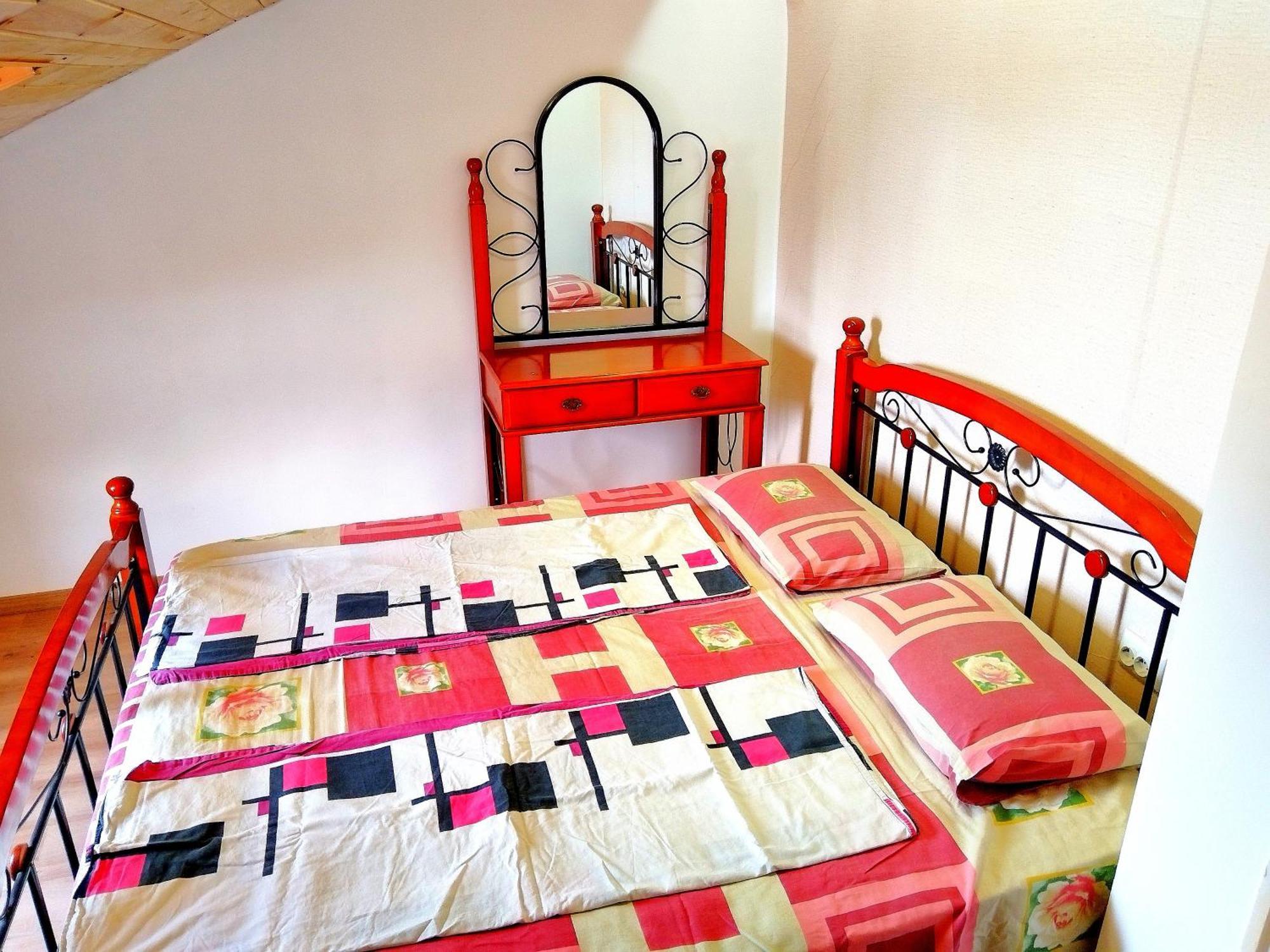 In The Heart Of Varna Apartment Екстериор снимка